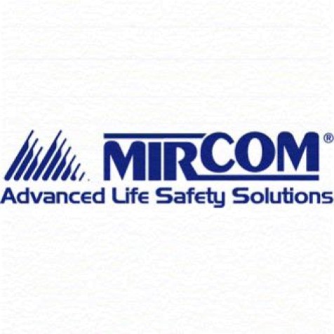 MIRCOM M-1995 YARD HOOD