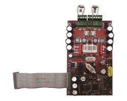 Mircom QAD-30 30 Watt Amplifier Module