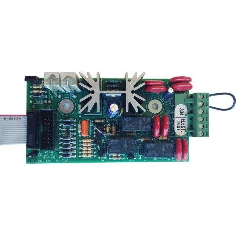 Mircom PR-300 Polarity Reversal/ City Tie Module