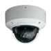 EYEONET CAM-IP6395W-VF-S 5MP Network Dome Camera, starlight