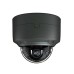 EYEONET CAM-IP6394G-Z 4MP Network IR Water-proof Dome Camera