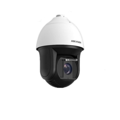 Hikvision DS-2DF8836IV-AELW 4K/8MP Smart PTZ