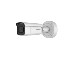 Hikvision 5 MP IR Vari-focal Network Bullet Camera