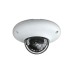 EYEONET IP6094W-A-28 4 MP Built-in Mic UFO, 2.8mm Fixed Lens