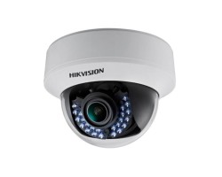 Hikvision TurboHD 1080p Indoor Varifocal IR Dome Camera