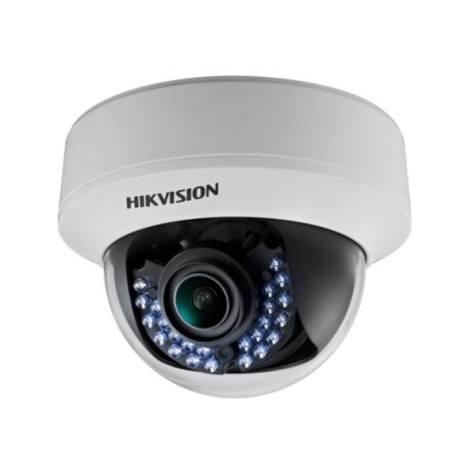 Hikvision TurboHD 1080p Indoor Varifocal IR Dome Camera