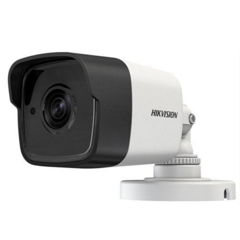 Hikvision TurboHD1080P Analog IR Bullet Camera, 6mm