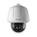 Hikvision DS-2DF6236V-AEL 2MP Ultra WDR Smart PTZ Camera