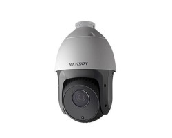 Hikvision 2MP 20X Network IR PTZ Camera, 4.7-94.0mm