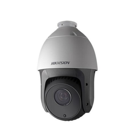 Hikvision 2MP 20X Network IR PTZ Camera, 4.7-94.0mm