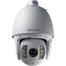 Hikvision DS-2DF7276-AEL 1.3MP 30X Network IR PTZ Dome Camera