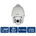 Hikvision DS-2DF7276-AEL 1.3MP 30X Network IR PTZ Dome Camera