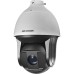 Hikvision DS-2DF8223I-AEL 2MP Ultra-low Light Smart PTZ Camera