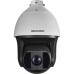 Hikvision DS-2DF8236I-AEL 2MP Ultra-low Light Smart PTZ Camera