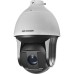 Hikvision DS-2DF8236IV-AEL 2MP Ultra WDR Smart PTZ Camera