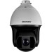 Hikvision DS-2DF8336IV-AEL 3MP High Frame Rate Smart PTZ Camera