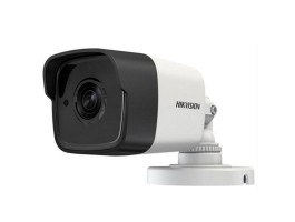 Hikvision TurboHD 3M Analog Outdoor IR Bullet Camera, 6mm