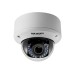 Hikvision DS-2CE56D1T-AVPIR3 HD1080P Vandal Proof IR Dome Camera