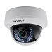 Hikvision DS-2CE56D5T-AVFIR HD1080P WDR Indoor Vari-focal IR Dome Camera