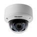 Hikvision DS-2CE56D5T-AVPIR3 Turbo HD Outdoor IR Vandal Dome