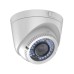 Hikvision DS-2CE56D5T-IR3Z Turbo HD1080P Motorized Vari-focal IR Turret Camera