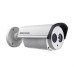 Hikvision DS-2CE16D5T-IT3 HD1080P WDR EXIR Bullet Camera