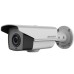 Hikvision DS-2CE16D9T-AIRAZH HD1080P WDR Motorized VF EXIR Bullet Camera