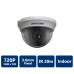 Hikvision DS-2CE55C2N 720 TVL PICADIS Indoor Dome Camera