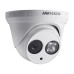 Hikvision DS-2CE56C2N-IT3 720 TVL PICADIS EXIR Dome Camera, 2.8mm