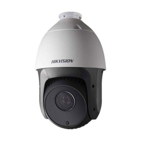 Hikvision DS-2DE5220I-AE 2MP 20X Network IR PTZ Dome Camera