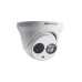Hikvision DS-2CE56D5T-IT3 Turbo HD 1080p EXIR Turret Camera with Fixed Lens