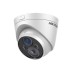 Hikvision DS-2CE56D5T-VFIT3 HD1080P WDR Vari-focal EXIR Turret Camera, 2.8-12mm