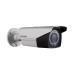HikVision DS-2CE16D1T-AVFIR3 HD1080P EXIR Bullet Camera