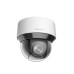 Hikvision 2MP Network IR 20x mini PTZ Camera, 4.7-94mm