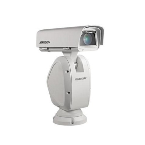 Hikvision 2 MP 36x Ultra-Low Illumination Positioning System