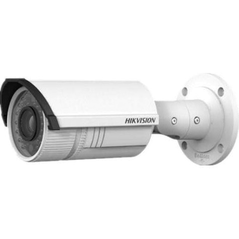 Hikvision DS-2CD2622FWD-IZS 2 Megapixel Outdoor IR Network Bullet Camera