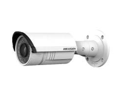Hikvision DS-2CD2642FWD-IZS 4 Megapixel Outdoor IR Network Bullet Camera