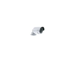 Hikvision DS-2CD2014WD-I Outdoor Bullet Camera, IR (30m)