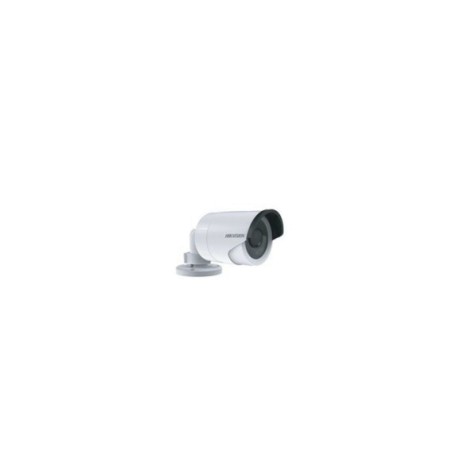 Hikvision DS-2CD2014WD-I Outdoor Bullet Camera, IR (30m)