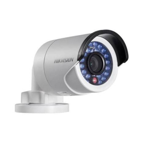 Hikvision DS-2CD2032-I 3MP IR Mini Bullet Camera