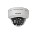 Hikvision DS-2CD2142FWD-IS 4 Megapixel Outdoor IR Network Vandal Dome