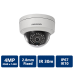 Hikvision DS-2CD2142FWD-IS 4 Megapixel Outdoor IR Network Vandal Dome