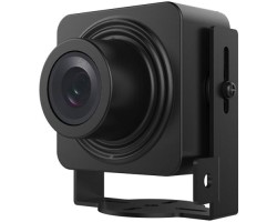 Hikvision DS-2CD2D14WD/M 1MP 720p Pinhole Camera