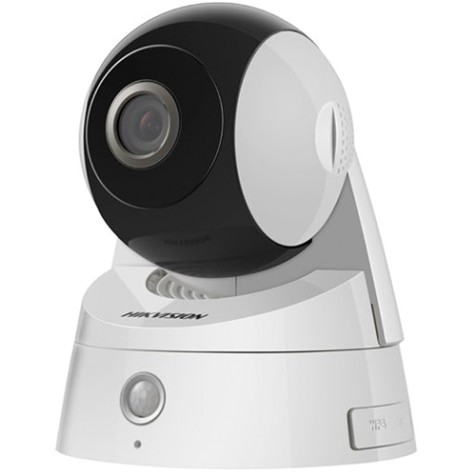 Hikvision DS-2CD2Q10FD-IW 1.0 MP CMOS PT Camera