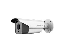 Hikvision DS-2CD2T22WD-I5 2 Megapixel Outdoor EXIR Network Bullet Camera
