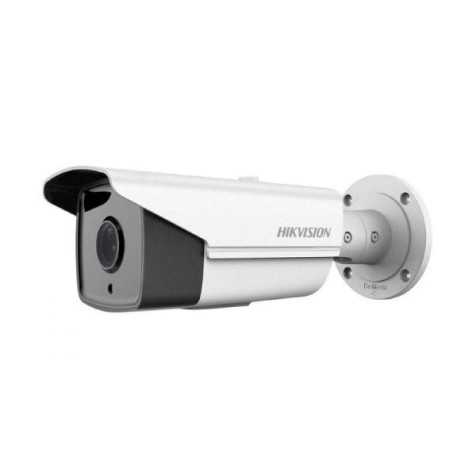 Hikvision DS-2CD2T22WD-I5 2 Megapixel Outdoor EXIR Network Bullet Camera