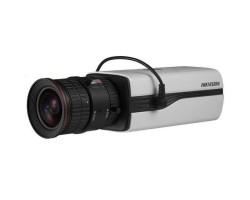 Hikvision DS-2CC12D9T-A HD1080P WDR Box Camera