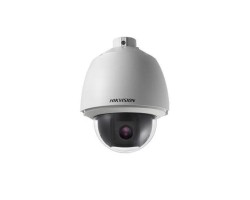 Hikvision DS-2AE5123T-A E Series 5 Inch turbo HD720p PTZ Dome Camera