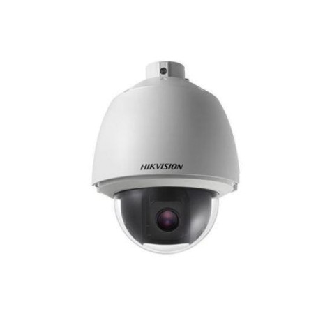 Hikvision DS-2AE5123T-A E Series 5 Inch turbo HD720p PTZ Dome Camera