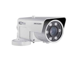 Hikvision DS-2CC12A1N-AVFIR8H 700 TVL Vari-focal IR Bullet Camera